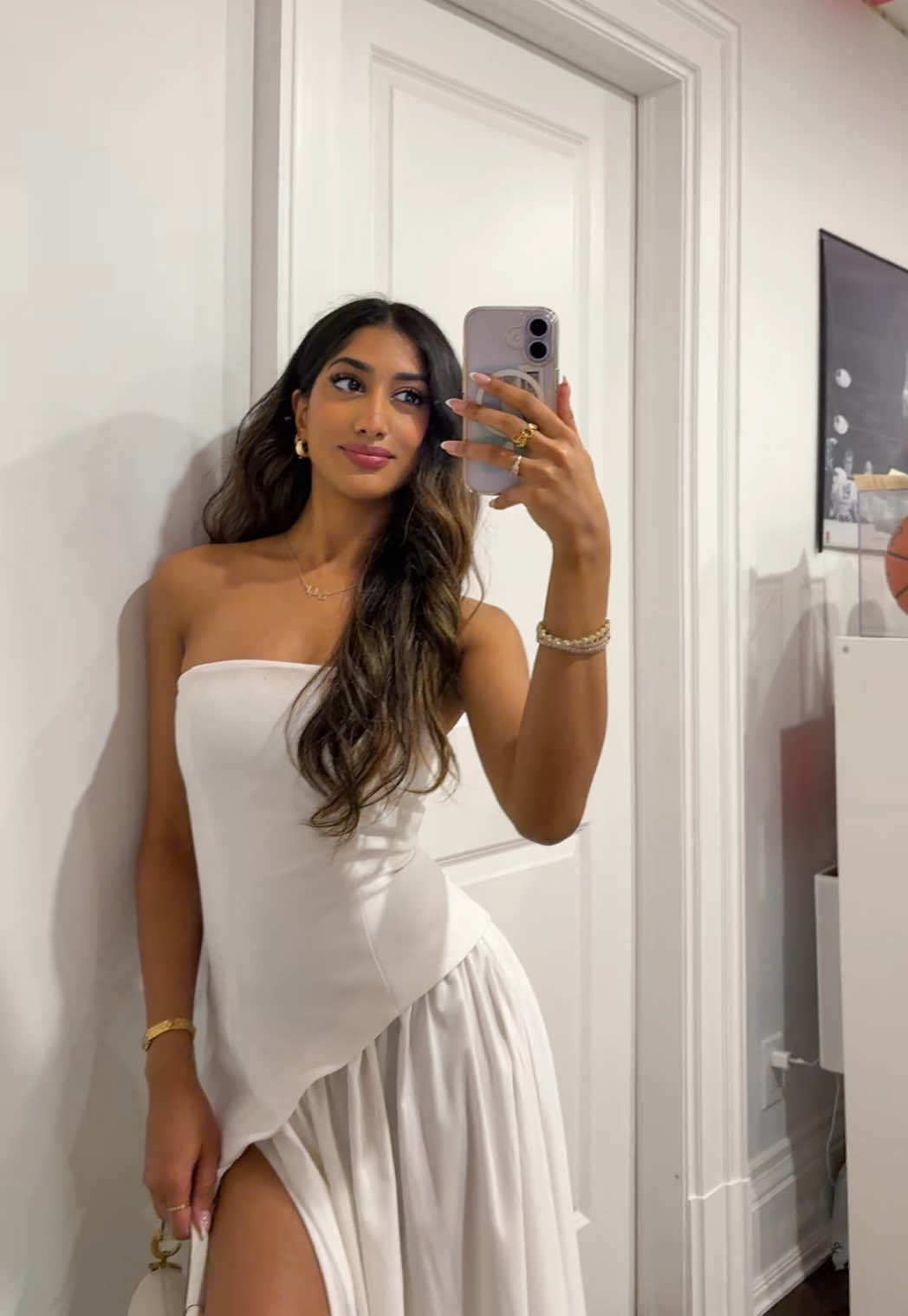 @Lala🧸