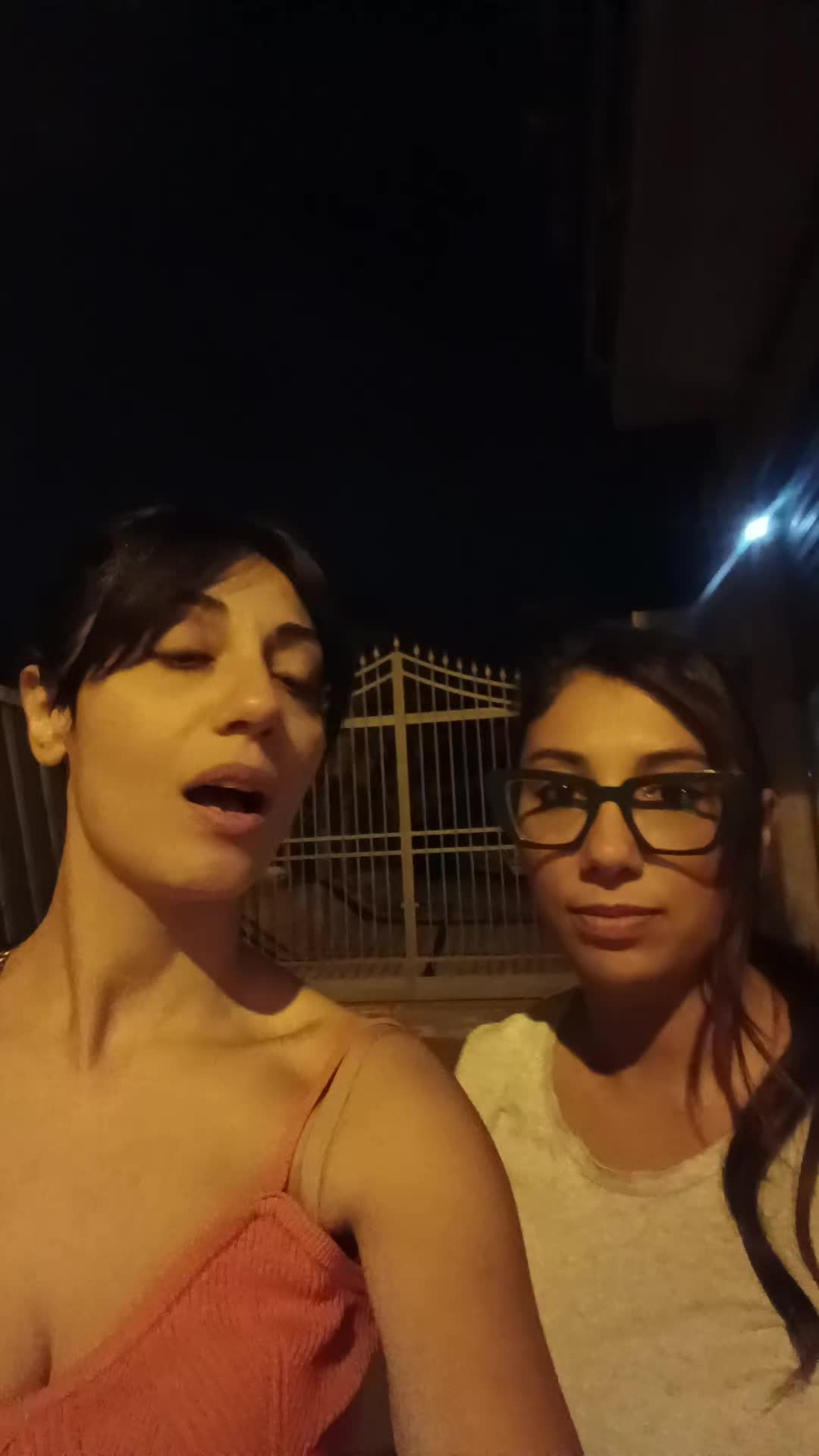 @gaetano