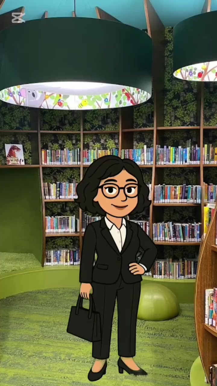 @Teresa del Pilar S&aacute;nchez A.