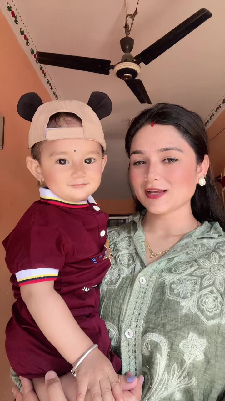 @kabeetakc🧿❤️🩹