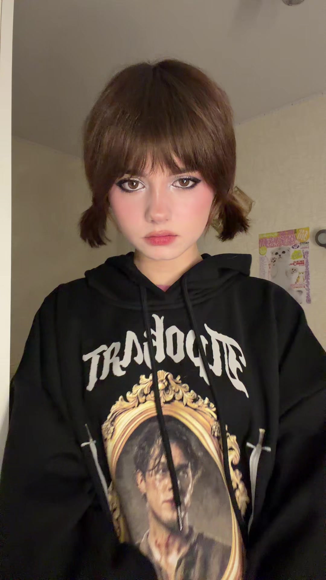 @соня шкет