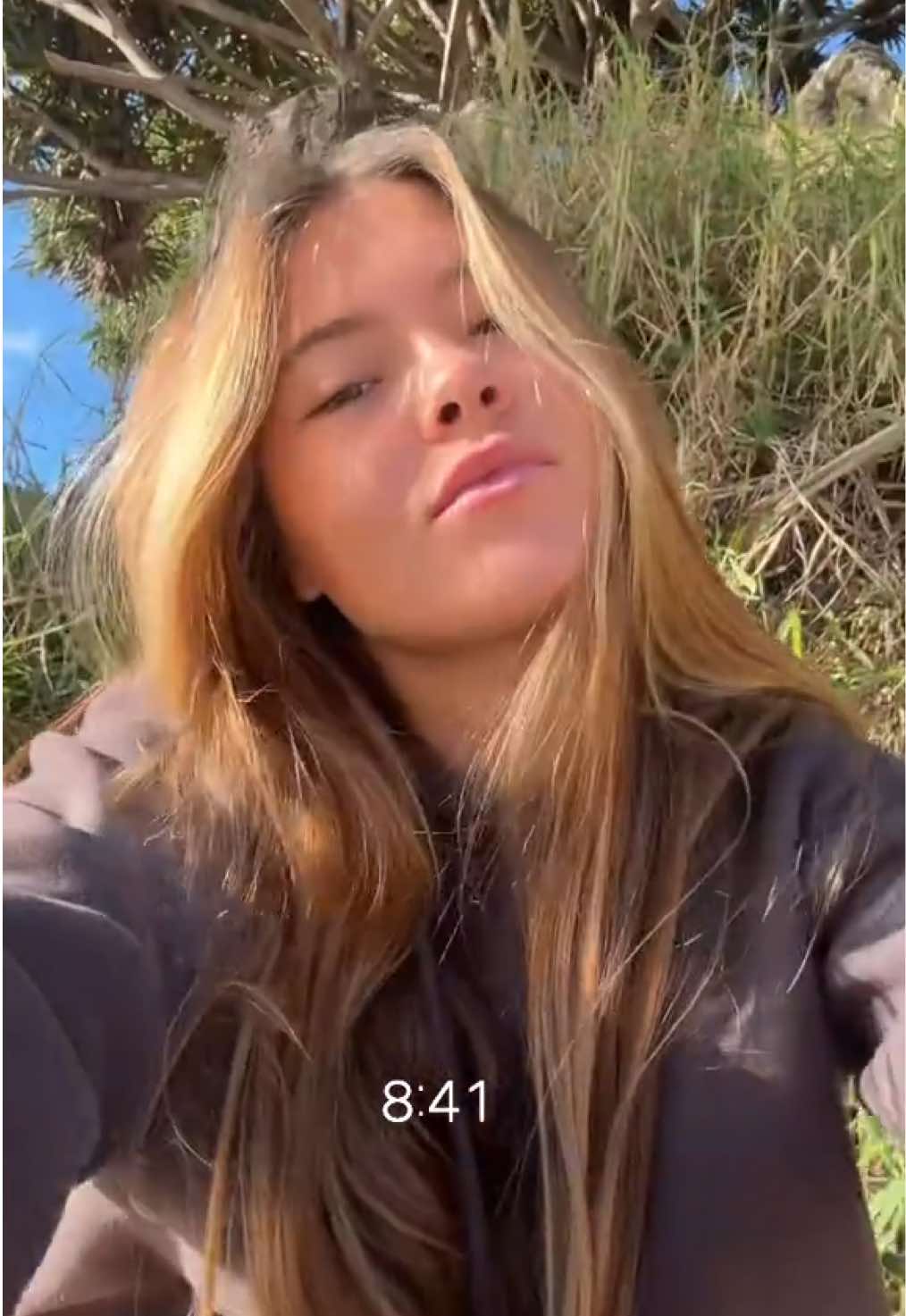 @Julia