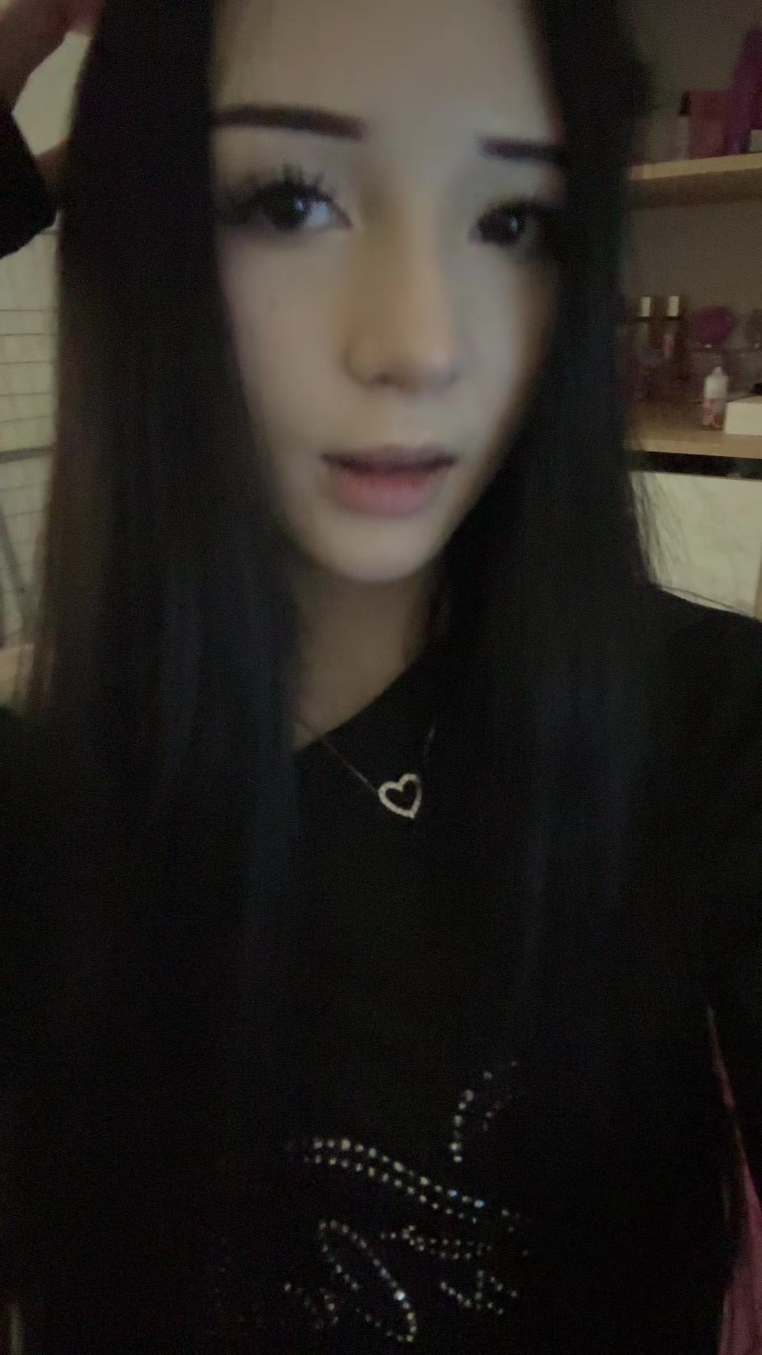 @𝘱𝘴𝘪𝘩𝘰𝘷𝘴𝘬𝘢𝘺𝘢