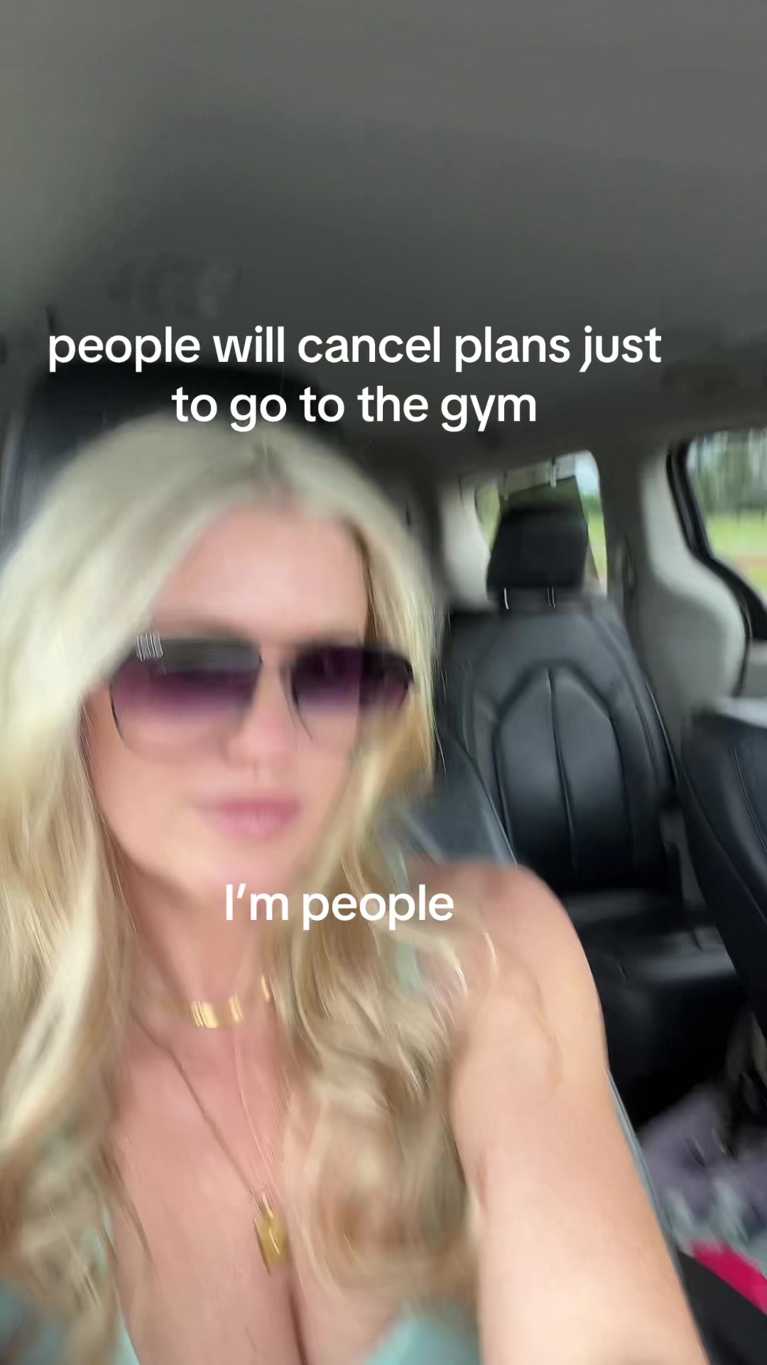 @Peach