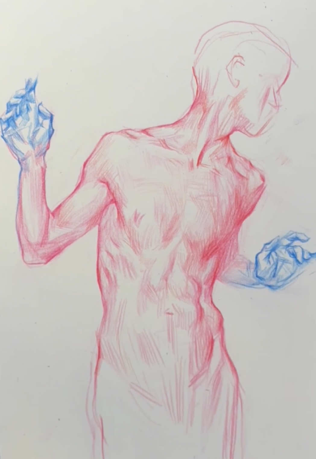 @nicolai g&aacute;nichev