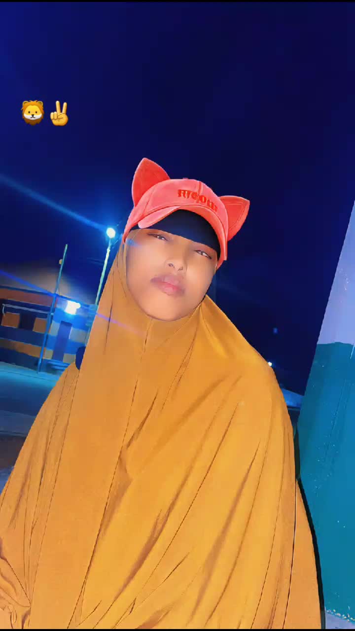 @saabariinyaasiin9