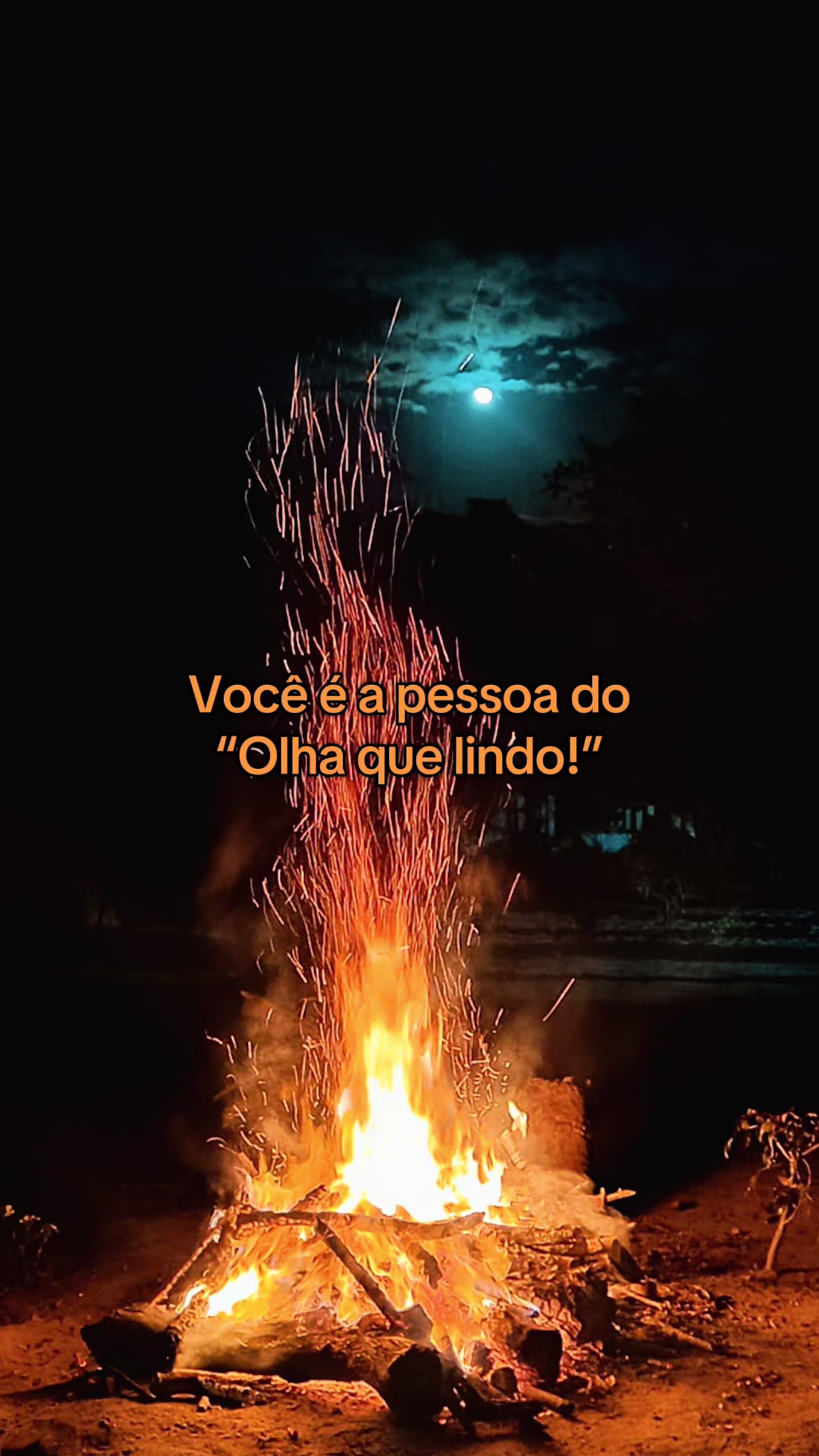 @Maiara Nascimento