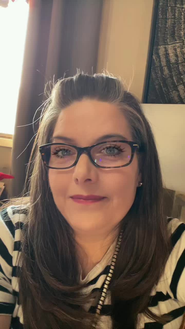 @alymae2577