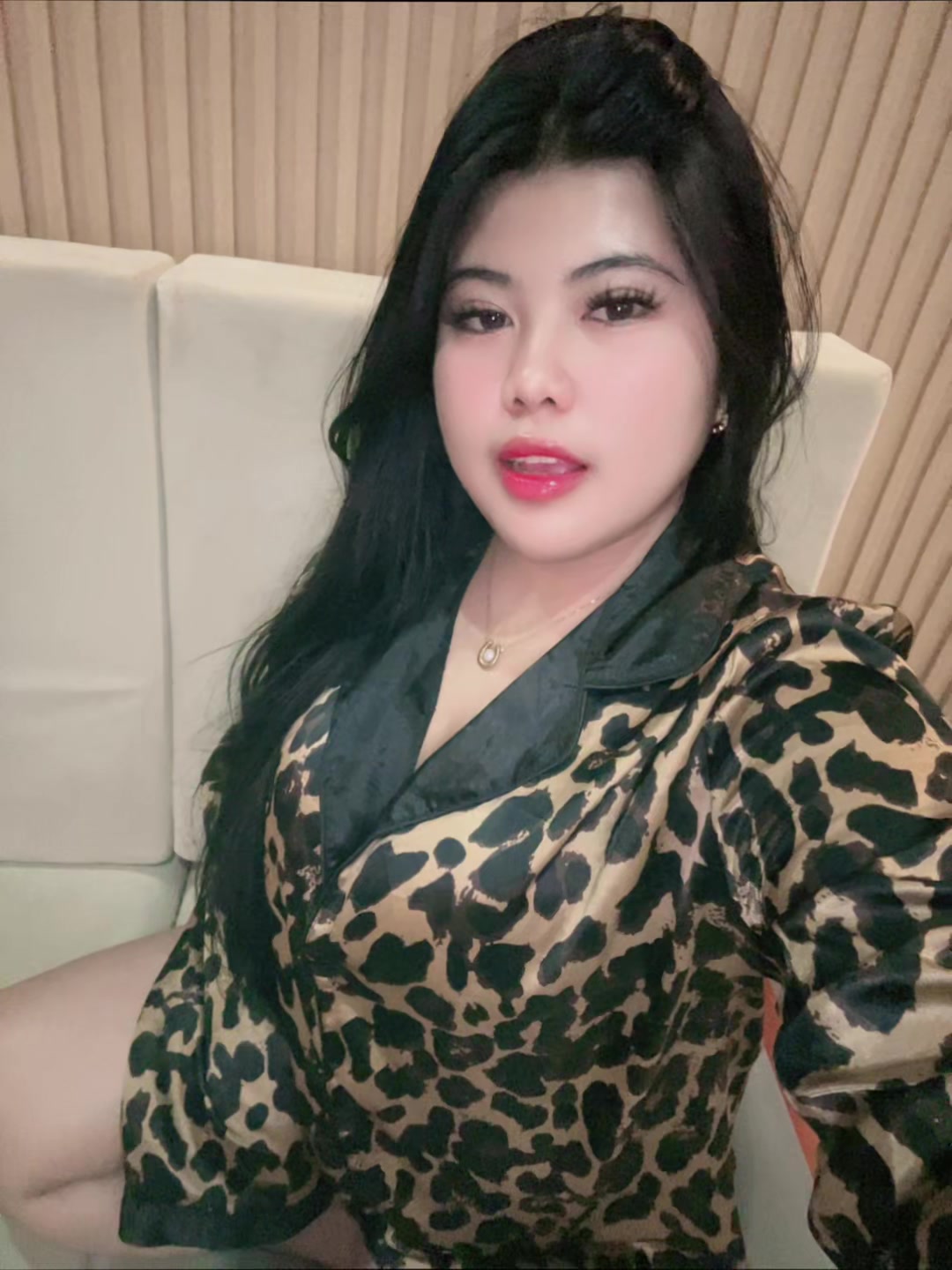 @Jhayaa_20