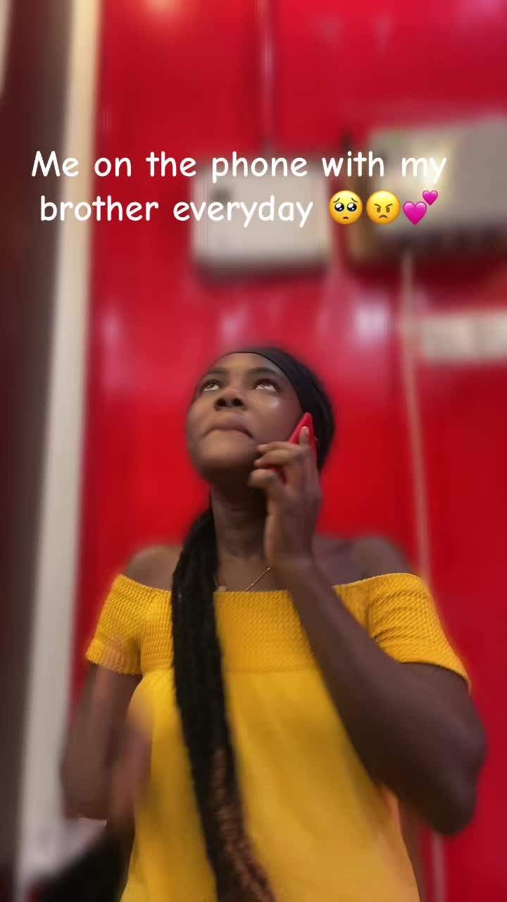 @AWURAA ðABENA @19