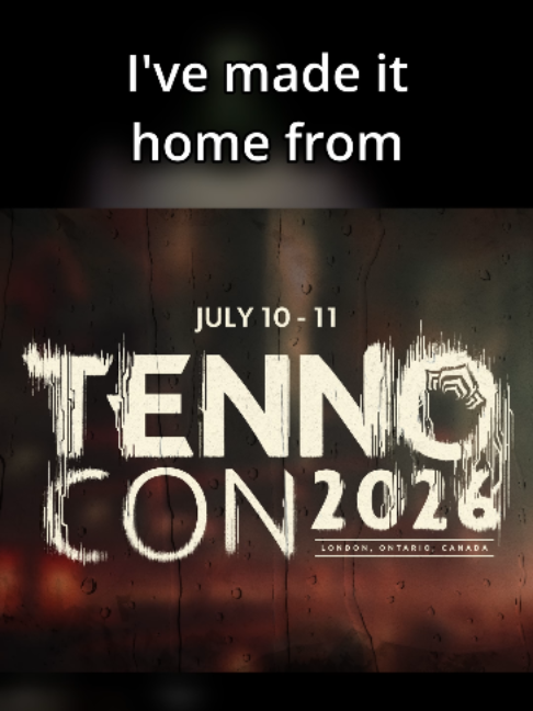 @Zenosfire