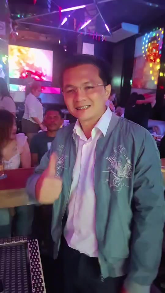 @ben เบน