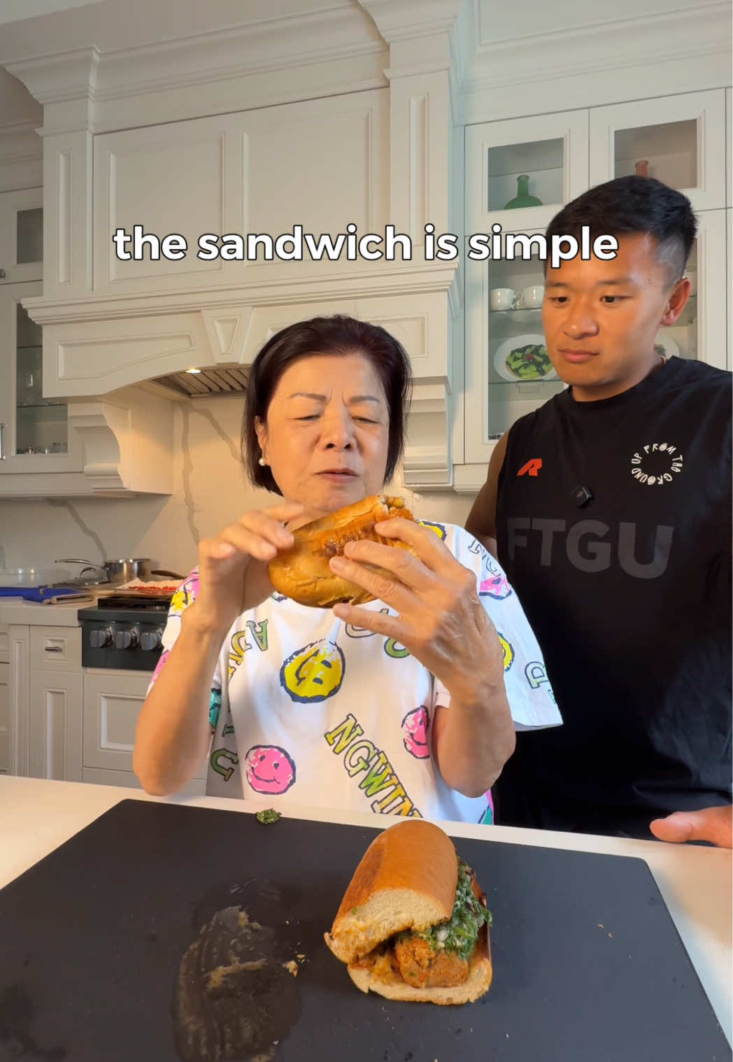@Jacky