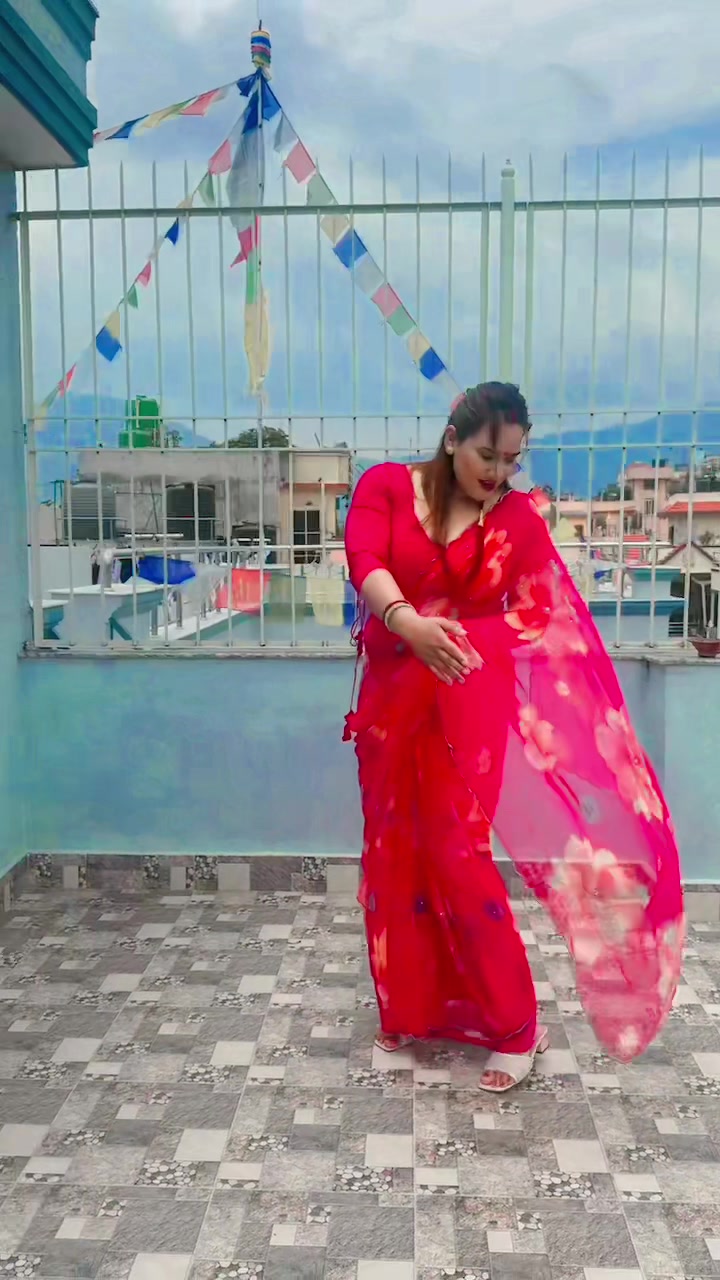 @Chandra Adhikari💗