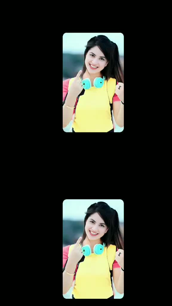 @Priyanka mongia