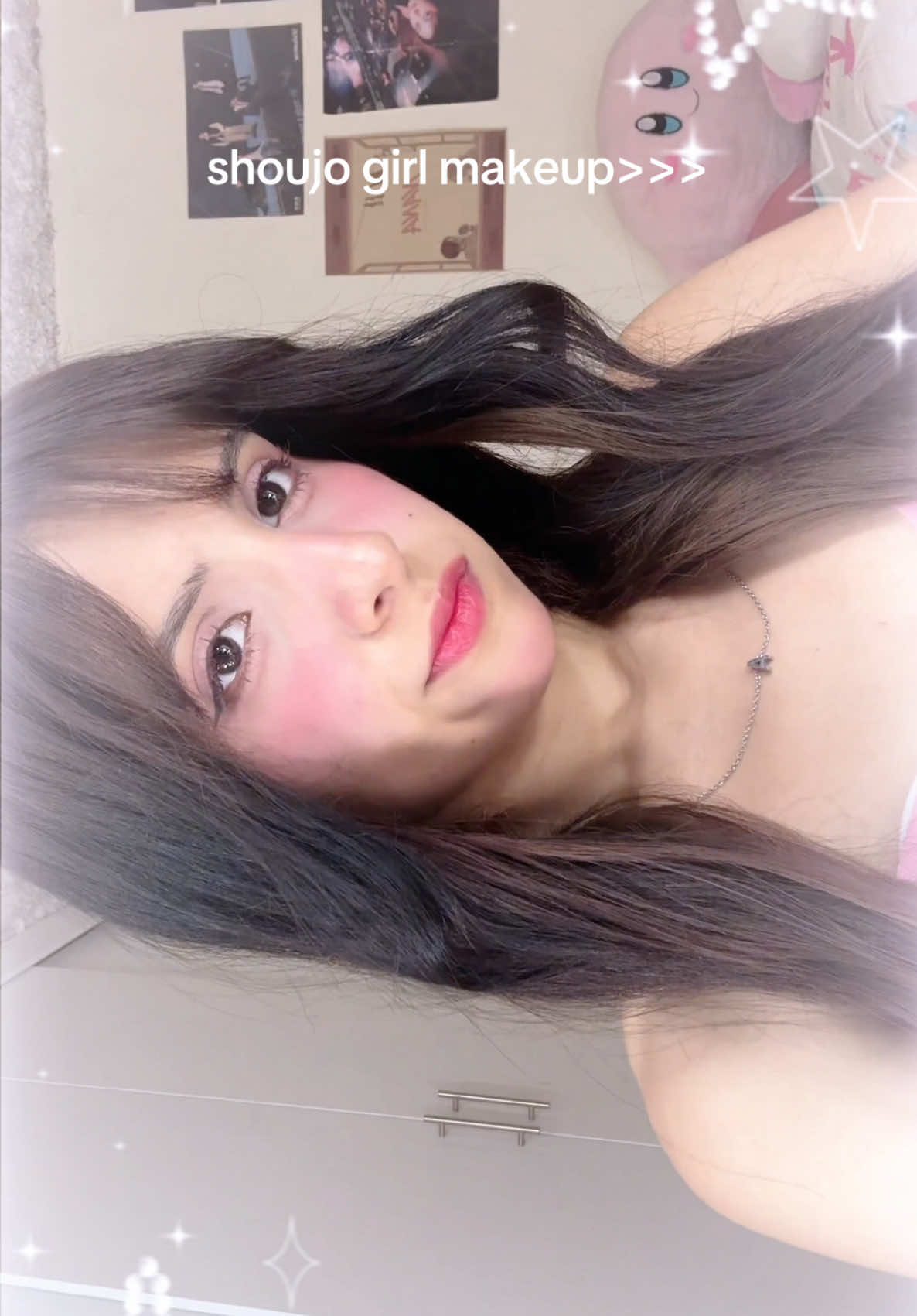 @⋆.˚Angie ٠࣪⭑