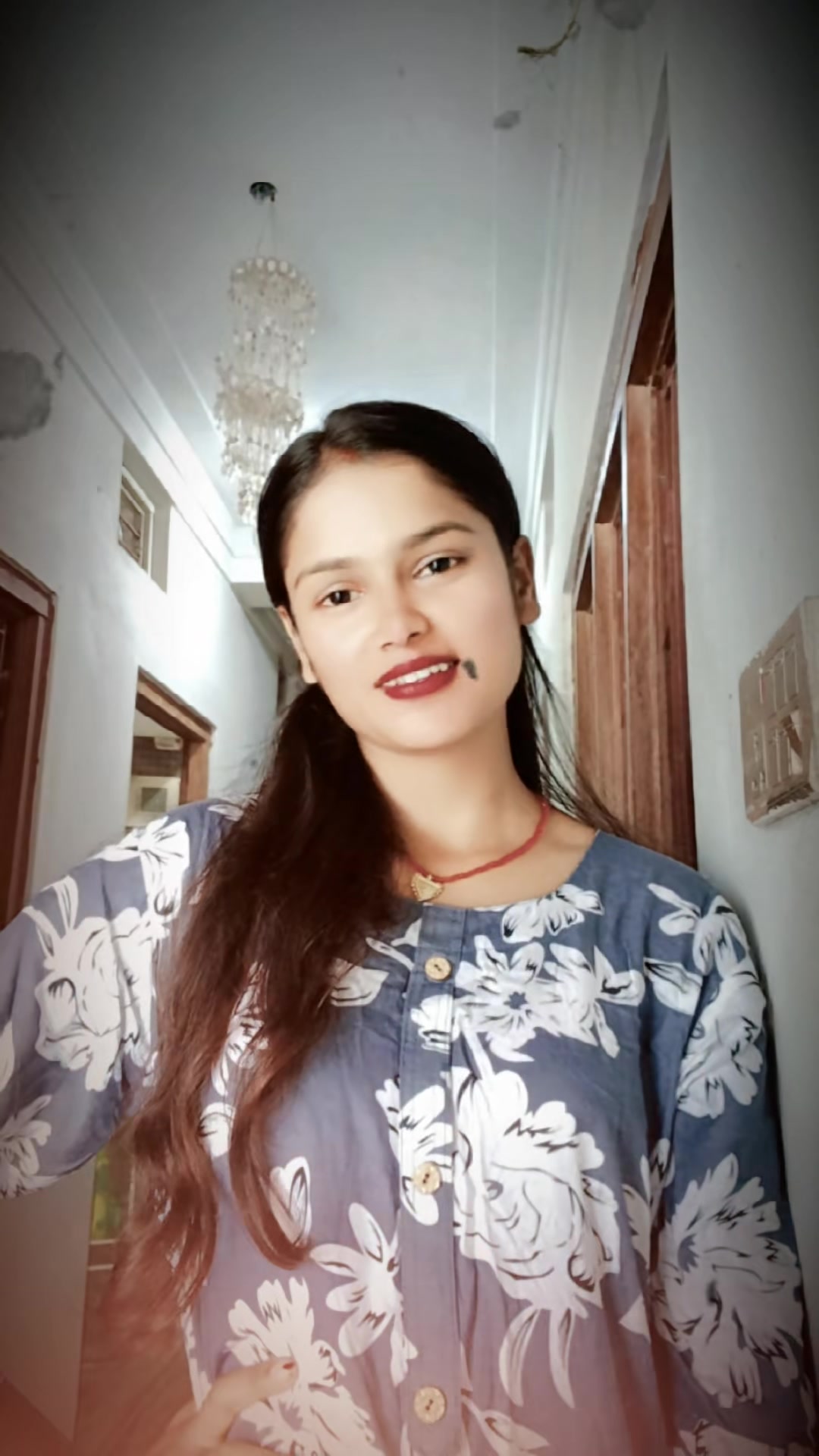 @Sangita Mahato
