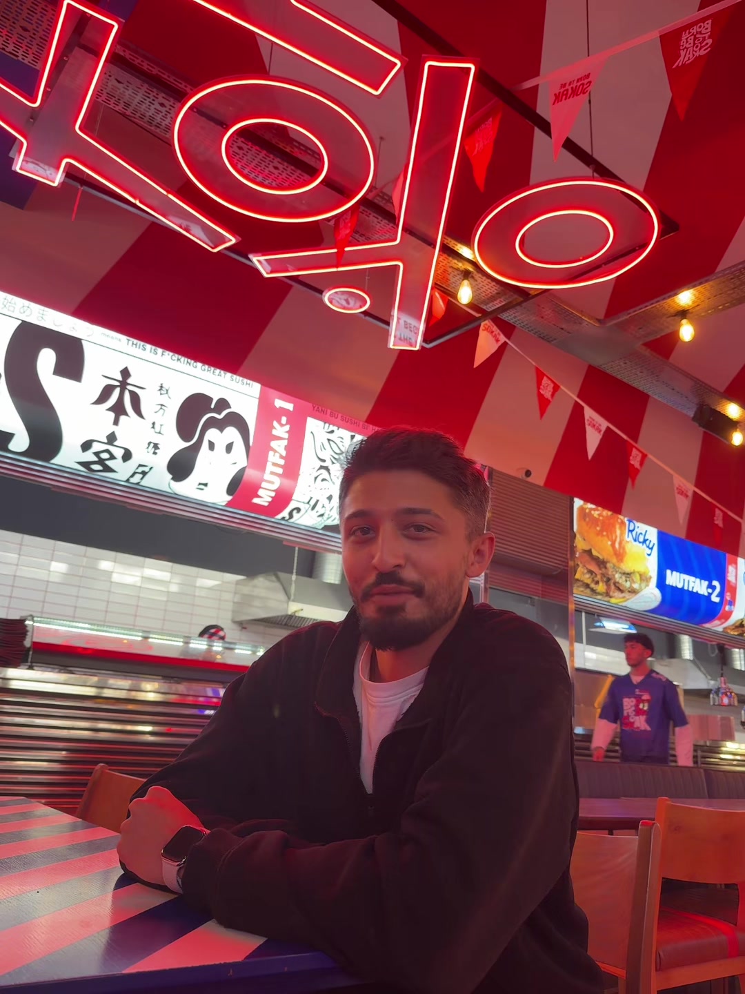 @ALİ🇹🇷