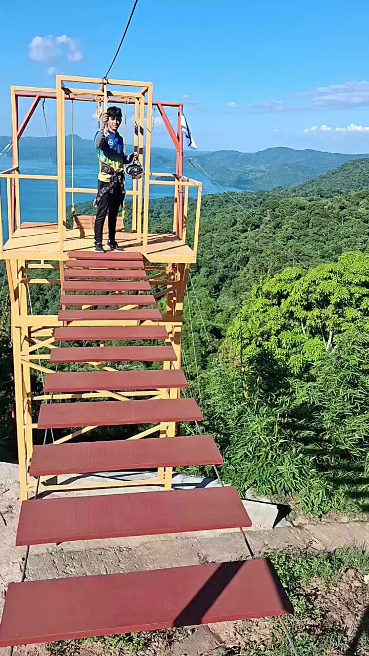 @🔥Carito la Marroquín 🔥