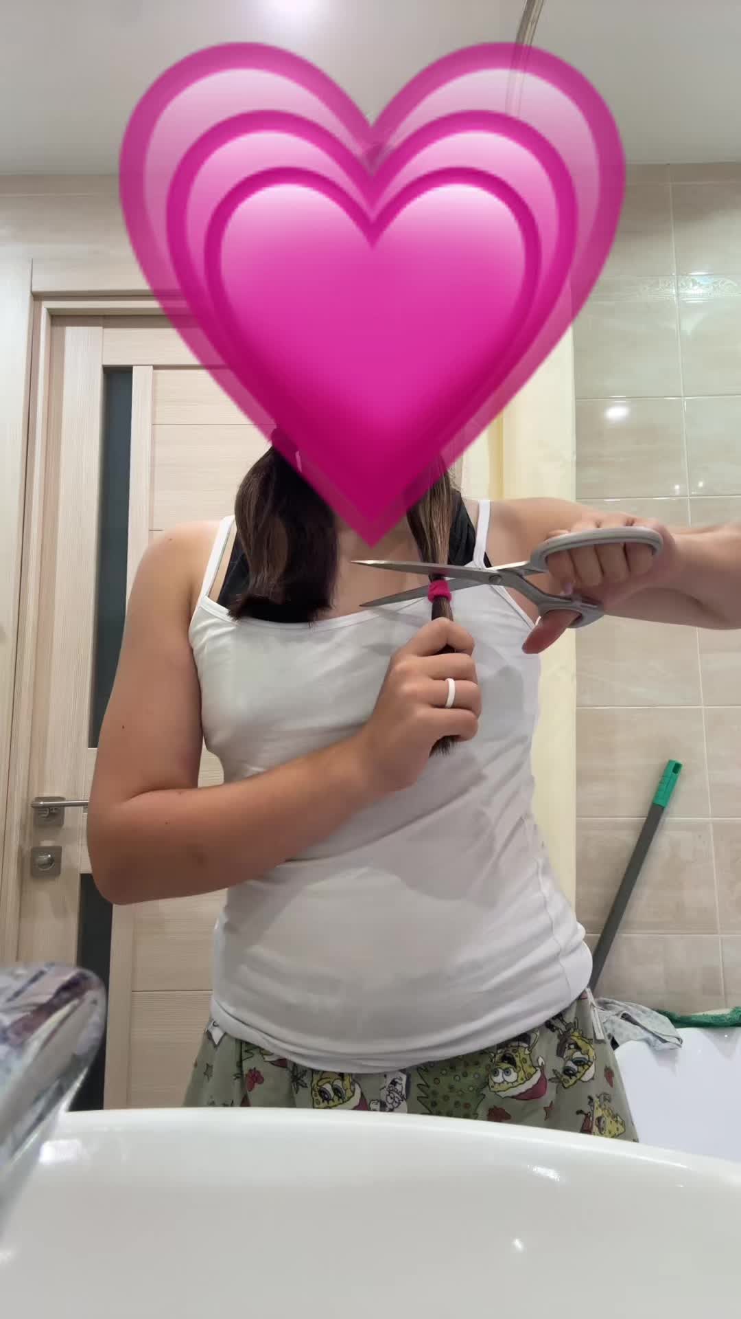 @ралинка💕