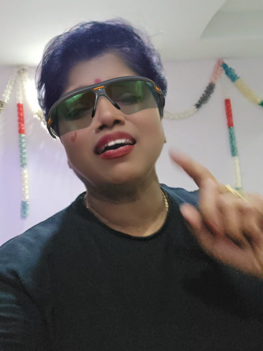@Panja