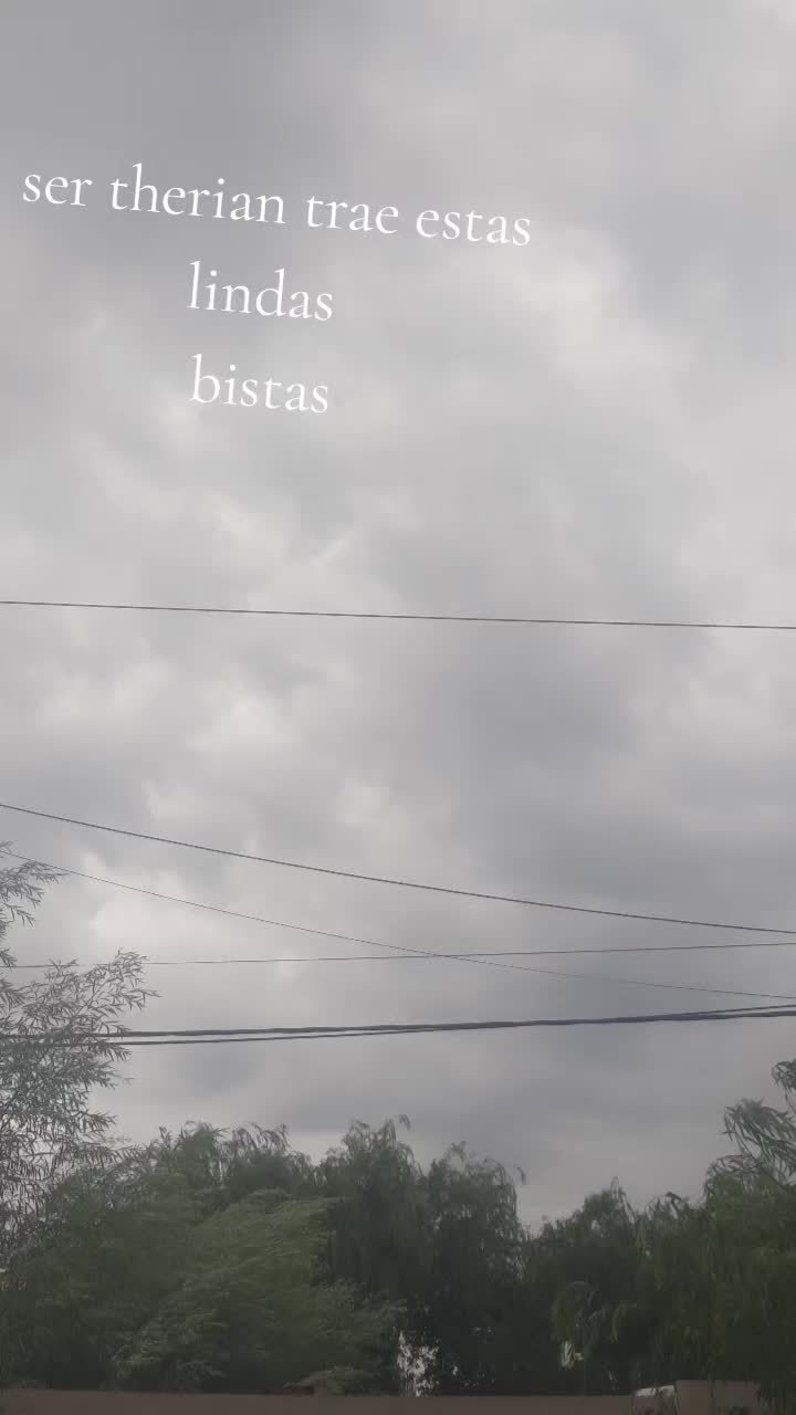 @𝕔𝕦𝕜𝕚𝕖