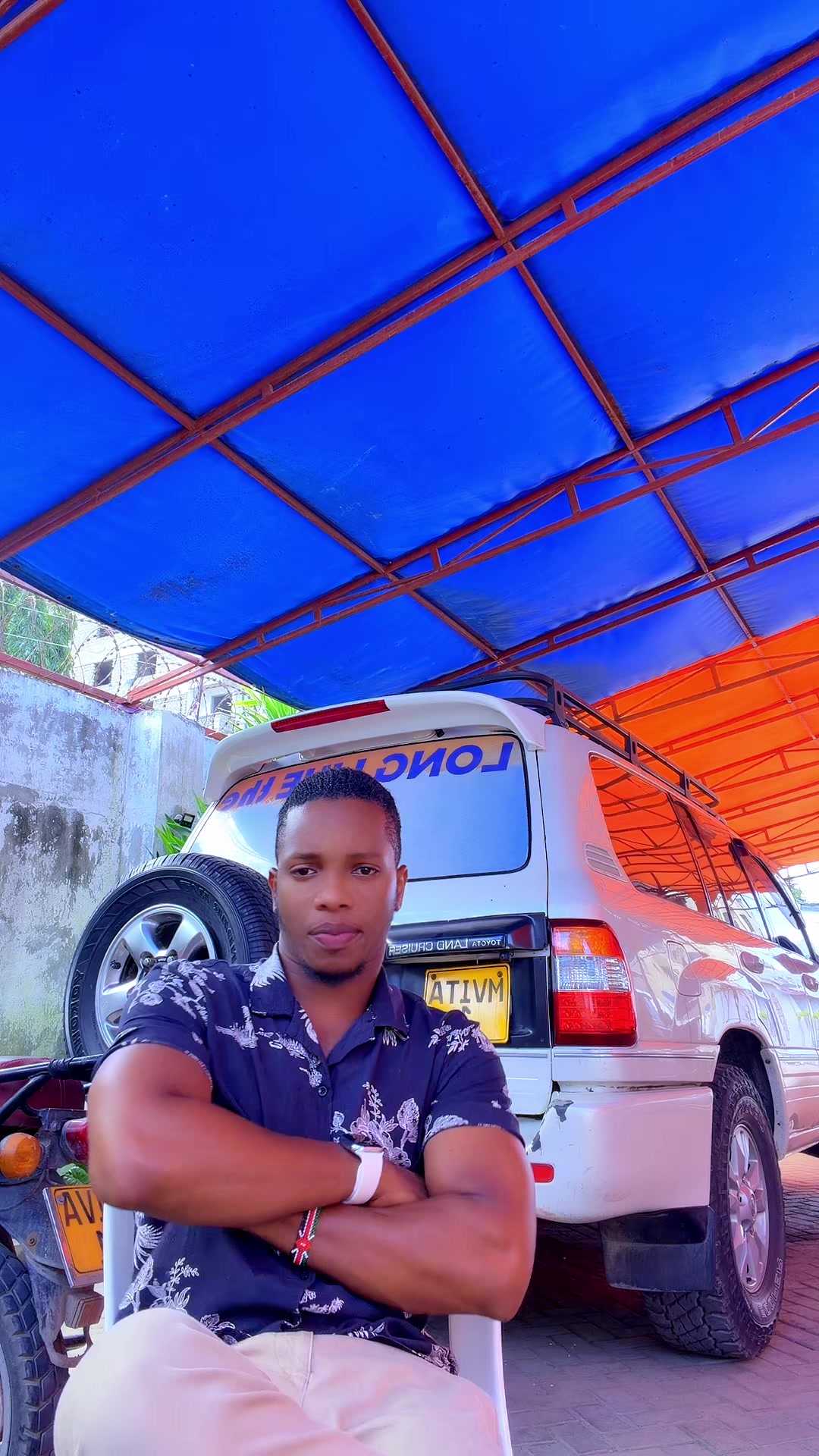 @Selebobo Machele 👑