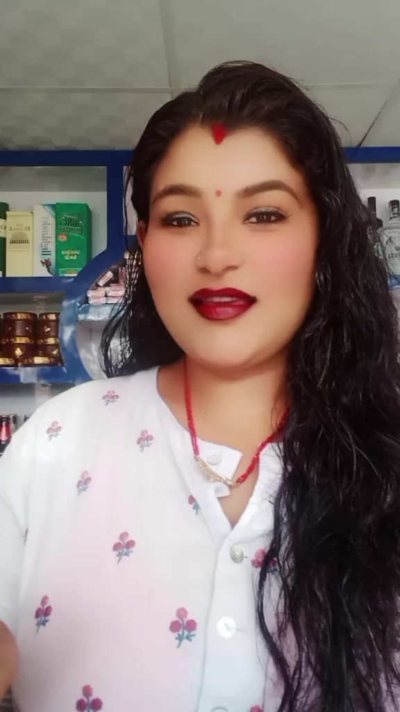 @लक्ष्मि