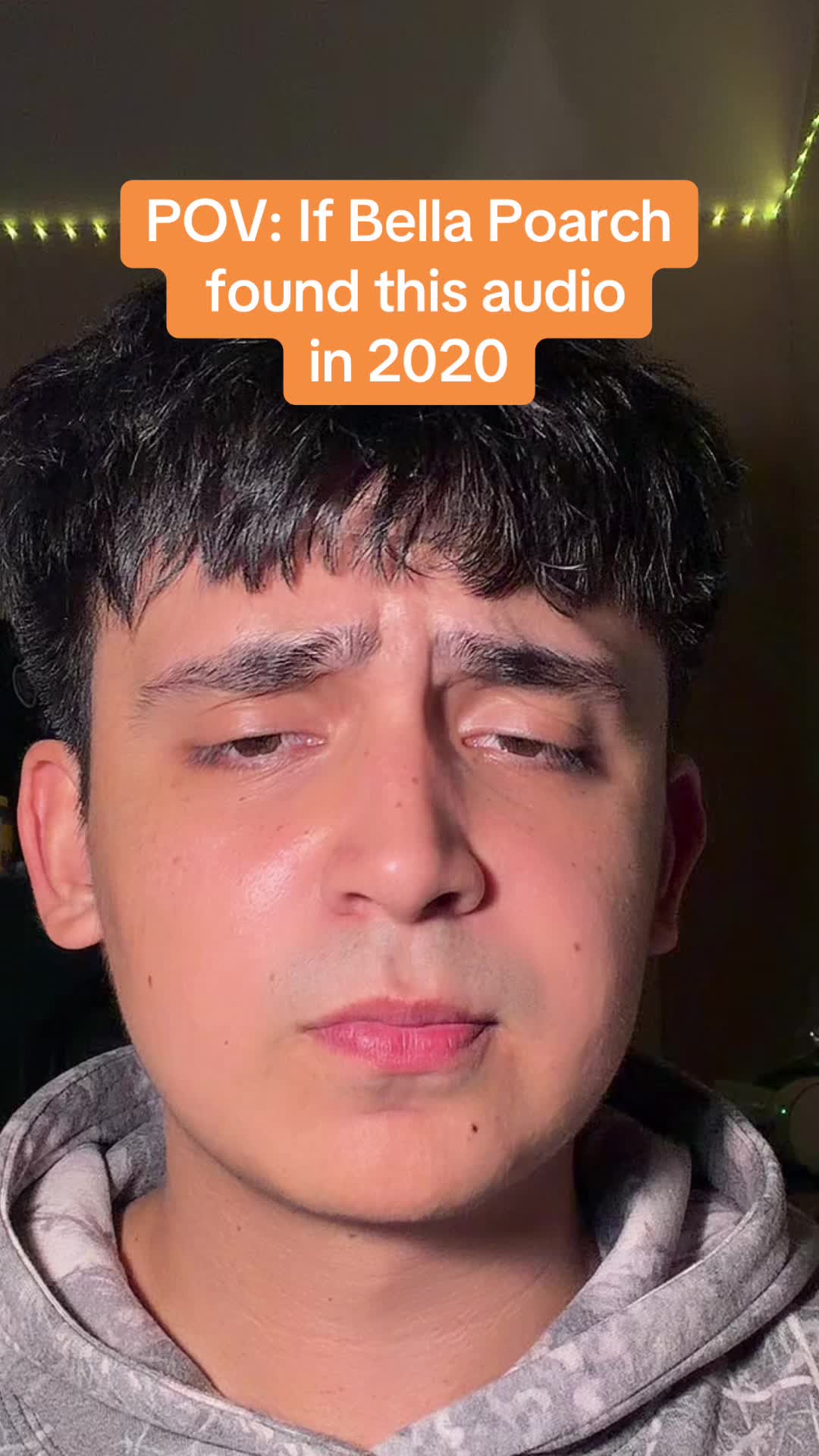 @Alex 🧸