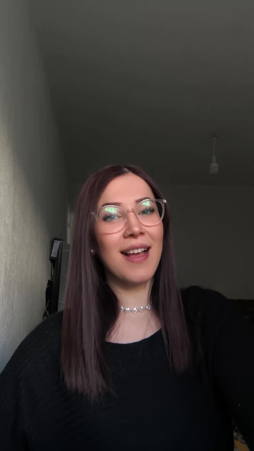 @GüLo🧚