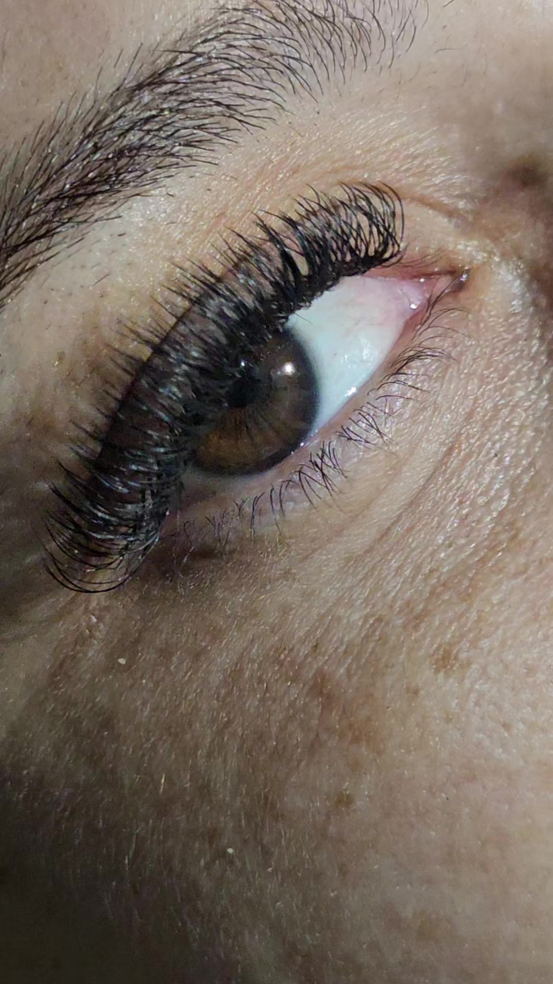 @deimiryspino