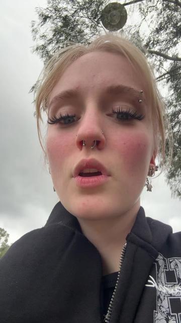 @Bomboclat