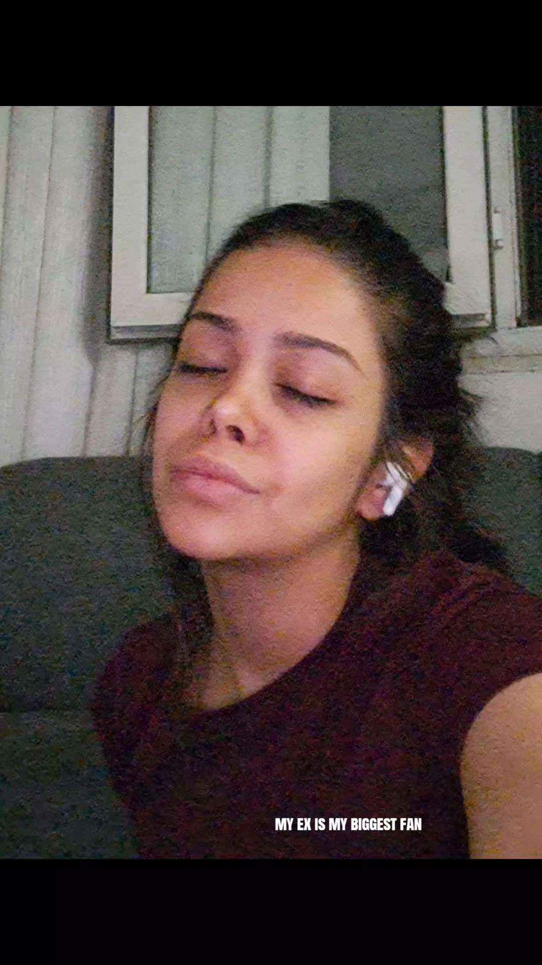 @swan|سوان