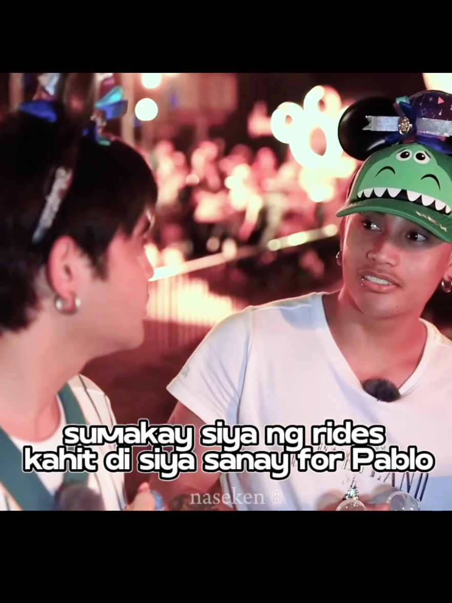 @๐ผ๐ฎ๐ช โ๏ธ