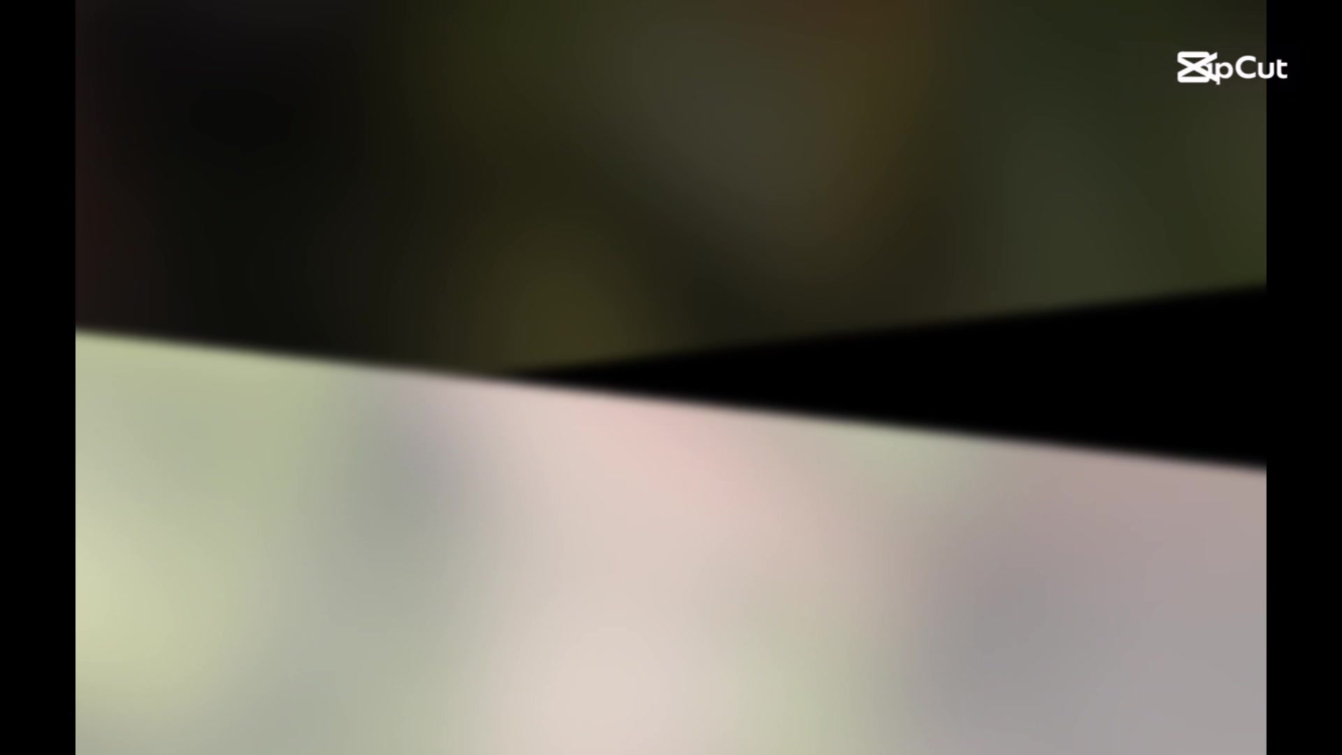 @ _Rash_xx 🦕