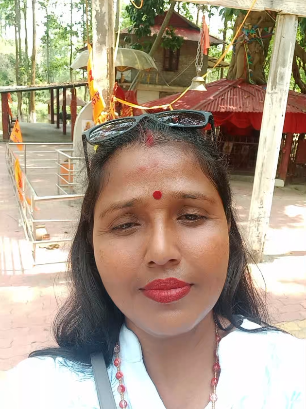 @kuntamishra727