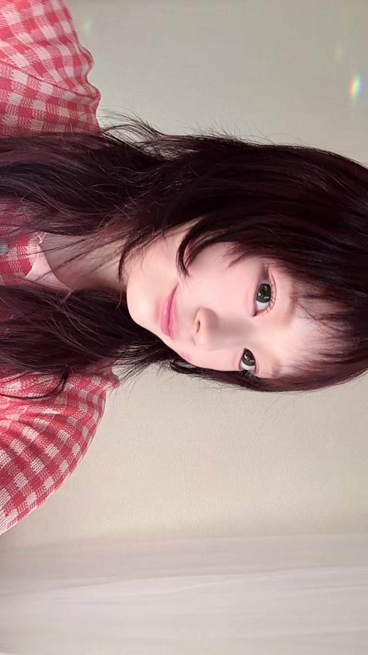 @サカイココネ