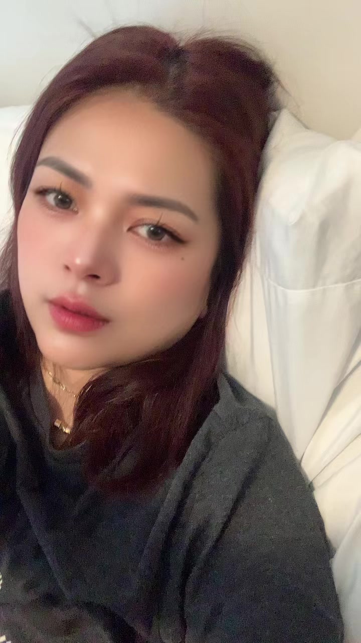 @🫧🍁Ms🫧BESH📍📍📍📍📍🇵🇭🇨🇦
