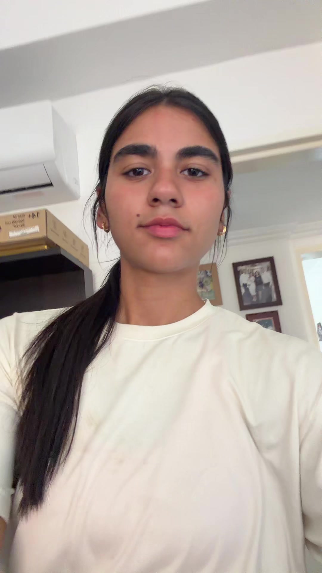 @V
