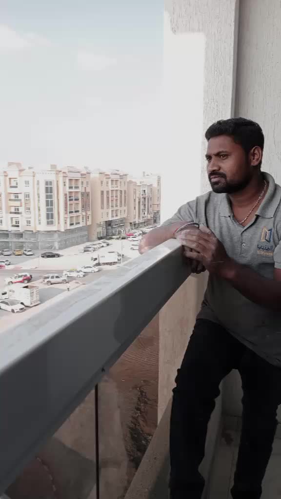 @Mohan Gupta