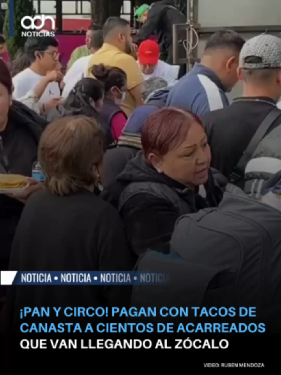 @adn Noticias