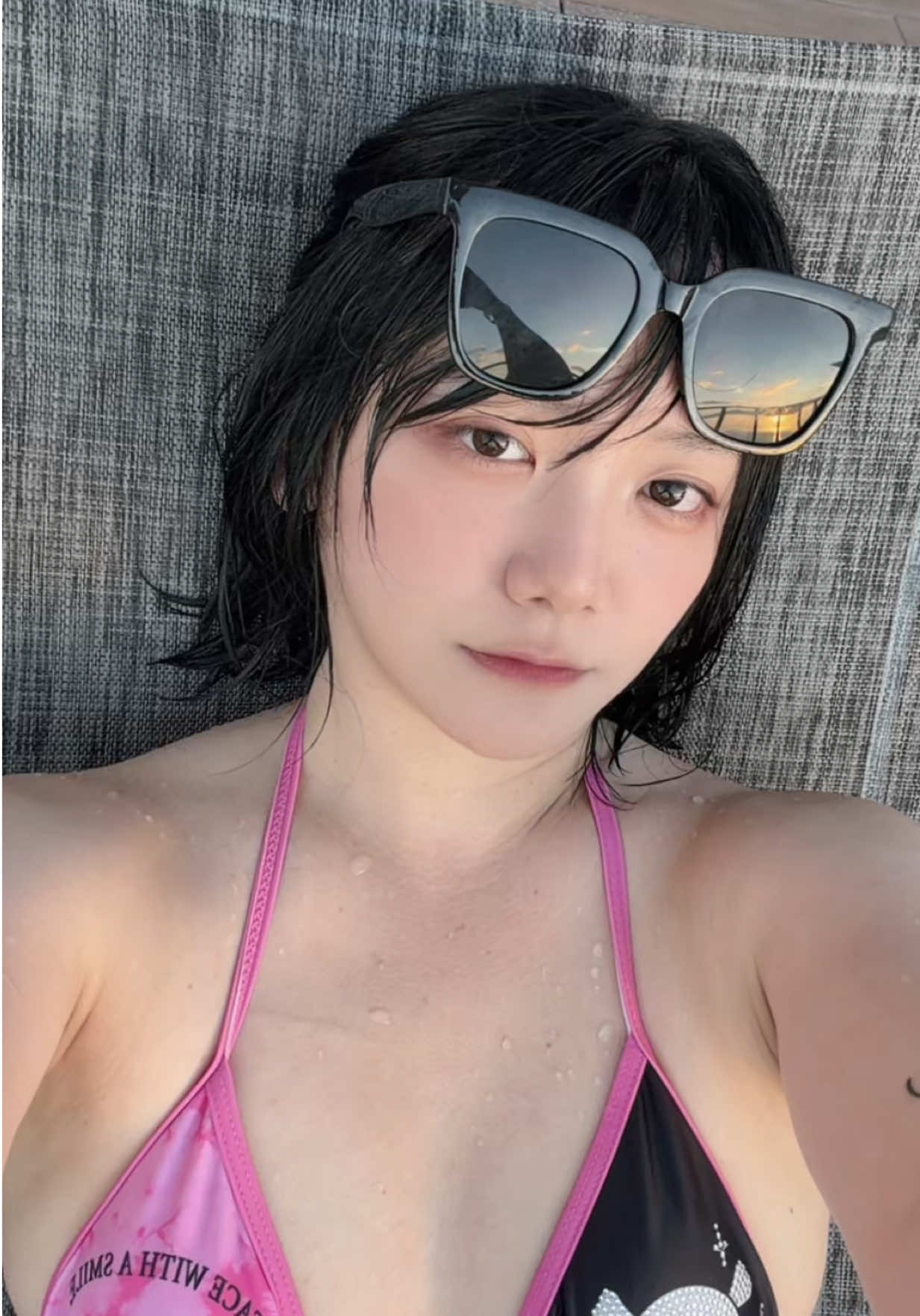 @4nene
