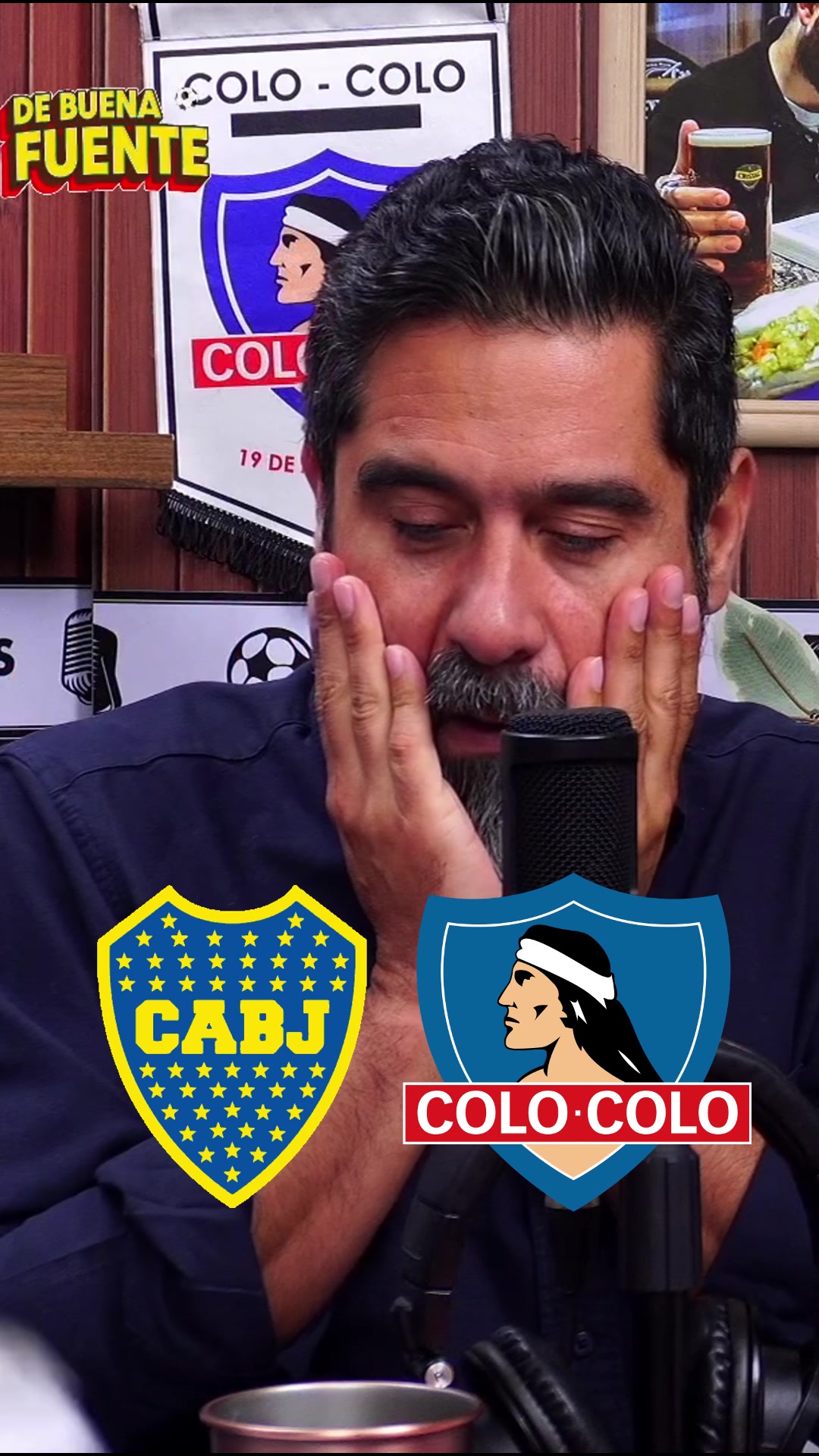 @dltsports