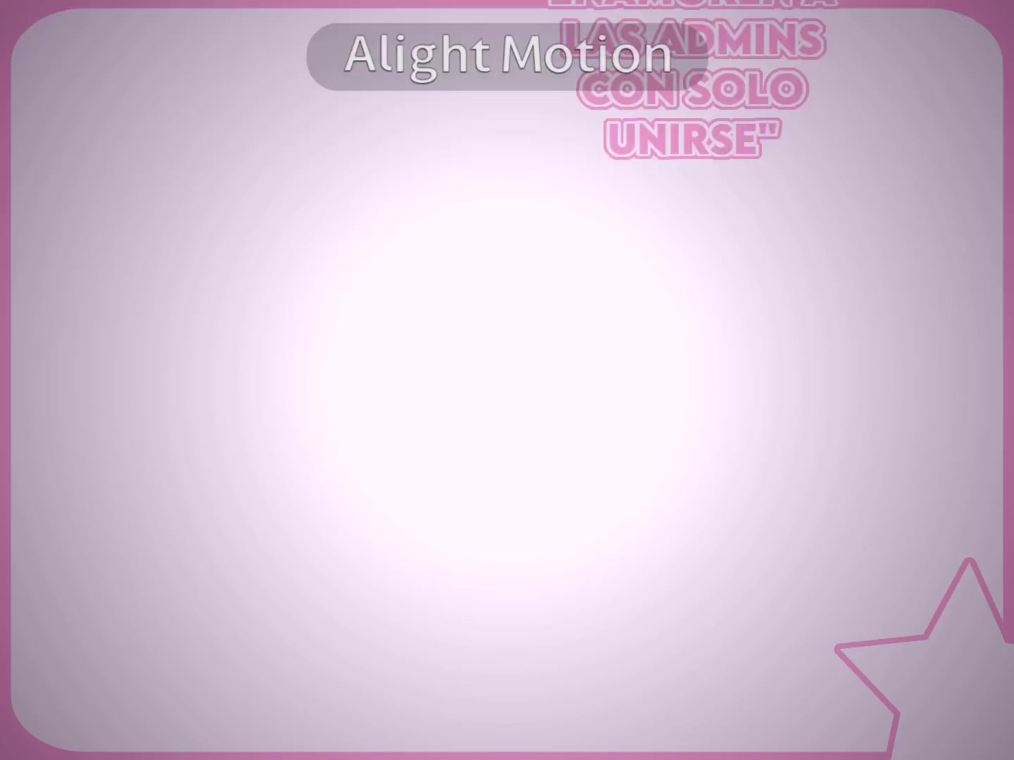 @𝓣𝖾𝖺𝗆 𝓤𝗇𝗂𝗏𝖾𝗋𝗌𝖾 🪐