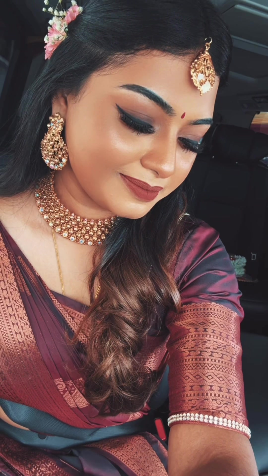 @Jayasri1303