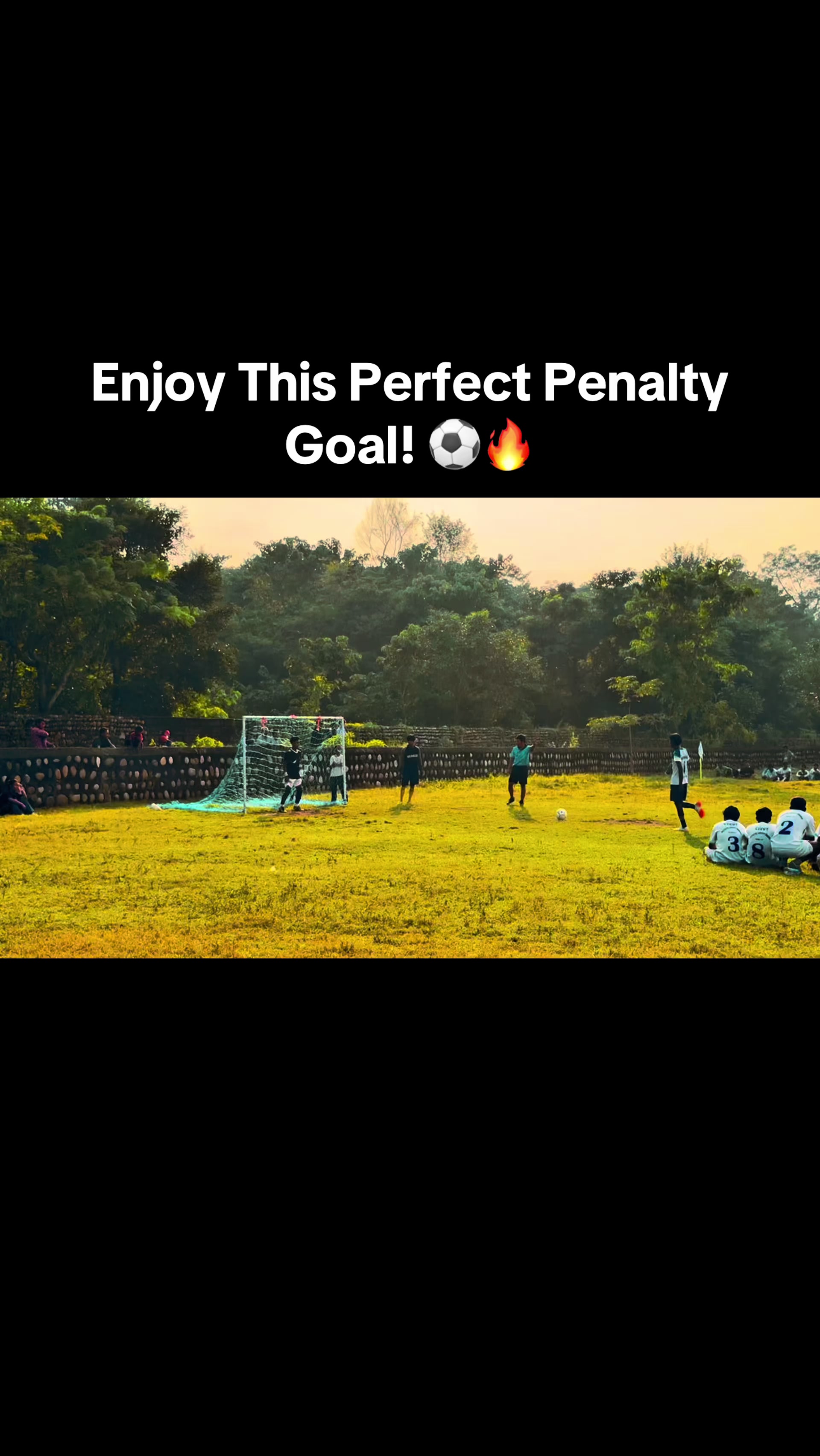 @thapa88