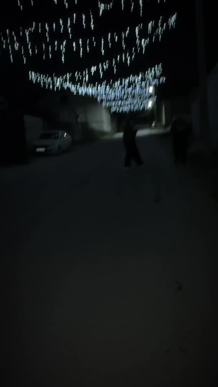 @izbranaya20