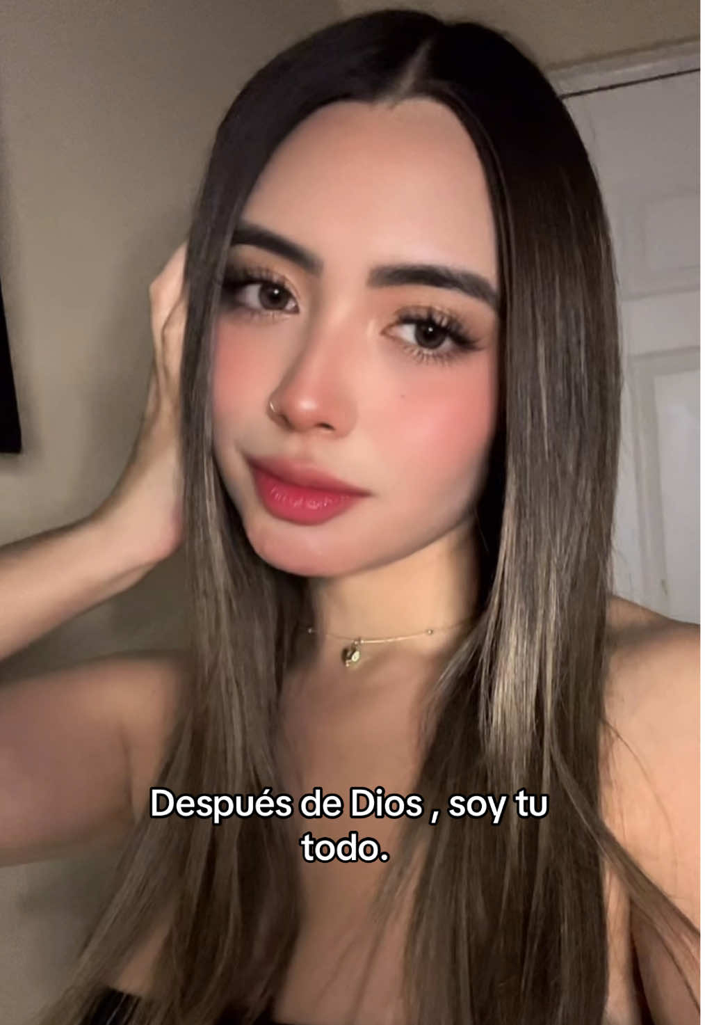 @Babypris🦋