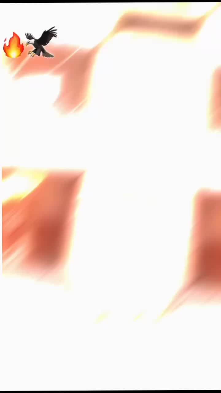 @𝐂𝐡𝐚𝐧𝐝𝐚𝐧 𝐒𝐀𝐇