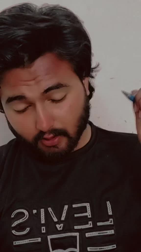 @™ᴢ𓆪ᴀ𓆪ɪ𓆪ʙ𓆪